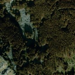 Satellite imagery of Karpa, MK