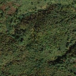 Satellite imagery of Petroici, MK