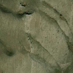 Satellite imagery of Kodra e Naljt, MK