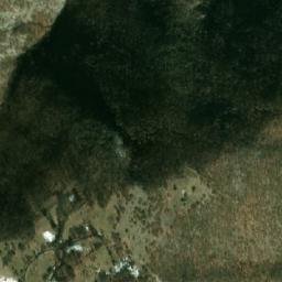 Satellite imagery of Kodra Mirza, MK