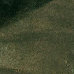 Satellite imagery of Kodra Mirza, MK