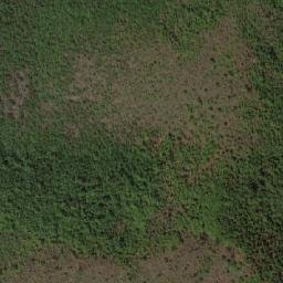 Satellite imagery of Jasik, MK