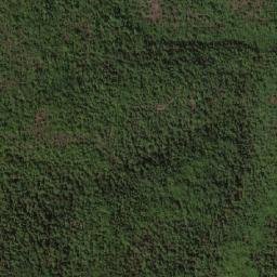 Satellite imagery of Jasik, MK