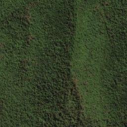 Satellite imagery of Jasik, MK