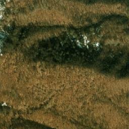 Satellite imagery of Keglaveme, MK