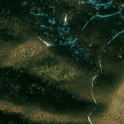 Satellite imagery of Presn Torba, MK