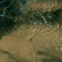 Satellite imagery of Presn Torba, MK