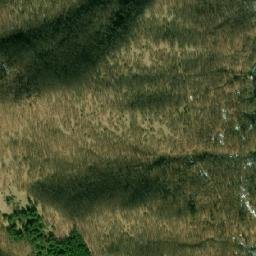 Satellite imagery of Presn Torba, MK