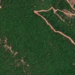 Satellite imagery of Čar, MK