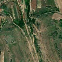 Satellite imagery of Ramnište, MK