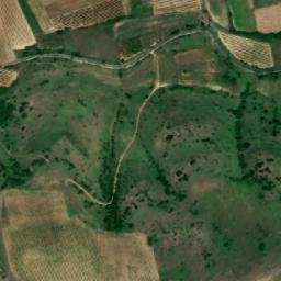 Satellite imagery of Ramnište, MK