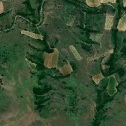 Satellite imagery of Ramnište, MK