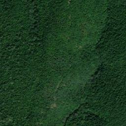 Satellite imagery of Ostrilo, MK