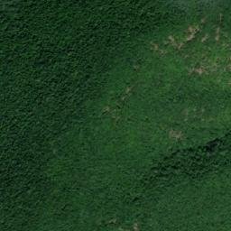 Satellite imagery of Ostrilo, MK