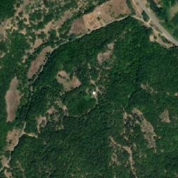 Satellite imagery of Koljevo, MK