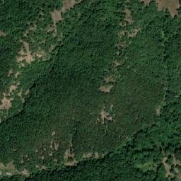 Satellite imagery of Šulevec, MK