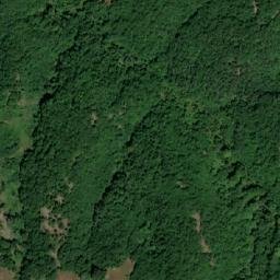 Satellite imagery of Šulevec, MK