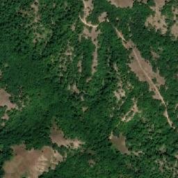 Satellite imagery of Konarnik, MK