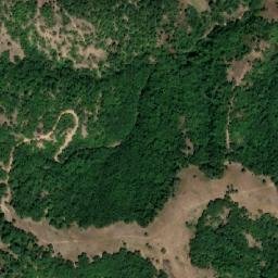 Satellite imagery of Konarnik, MK