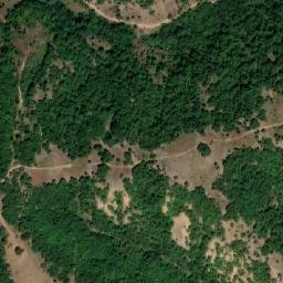 Satellite imagery of Konarnik, MK