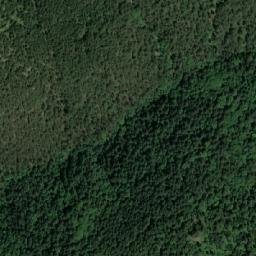Satellite imagery of Arsobor, MK