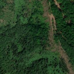 Satellite imagery of Runtevica, BG