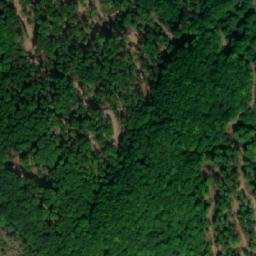 Satellite imagery of Runtevica, BG