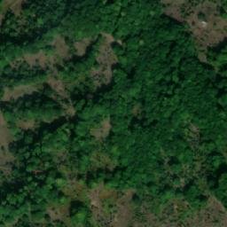 Satellite imagery of Chukata, BG