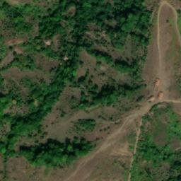 Satellite imagery of Chukata, BG