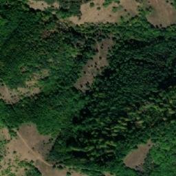 Satellite imagery of Georgiev Chukar, BG