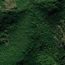 Satellite imagery of Georgiev Chukar, BG
