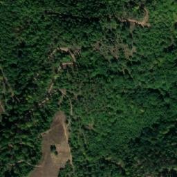 Satellite imagery of Georgiev Chukar, BG