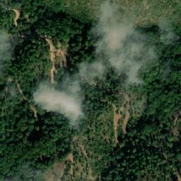 Satellite imagery of Prodanitsa, BG