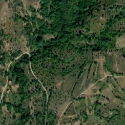 Satellite imagery of TT22/8/, BG