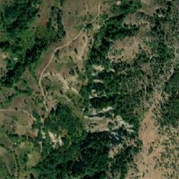 Satellite imagery of TT22/8/, BG