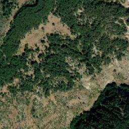 Satellite imagery of TT22/8/, BG