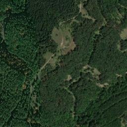 Satellite imagery of Matevitsa, BG