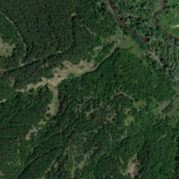 Satellite imagery of Matevitsa, BG