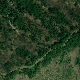 Satellite imagery of TT-10476, BG