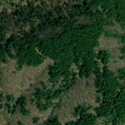 Satellite imagery of TT-10476, BG