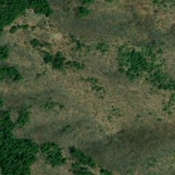 Satellite imagery of TT-10476, BG
