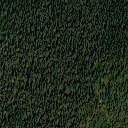 Satellite imagery of Srebren, BG