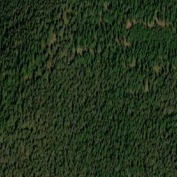 Satellite imagery of Srebren, BG