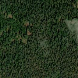 Satellite imagery of Srebren, BG