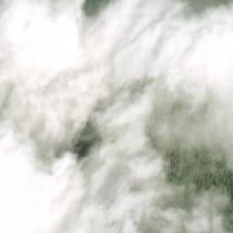 Satellite imagery of Peshte, BG