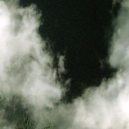 Satellite imagery of Peshte, BG