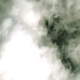 Satellite imagery of Peshte, BG