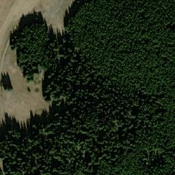 Satellite imagery of Rezervata, BG