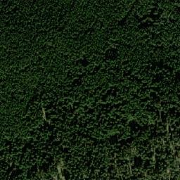 Satellite imagery of Rezervata, BG