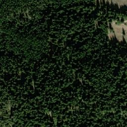 Satellite imagery of Rezervata, BG